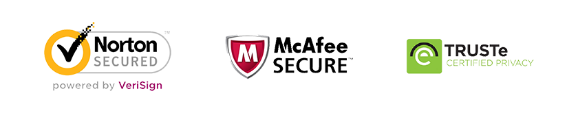 Codice civile pdf 2018